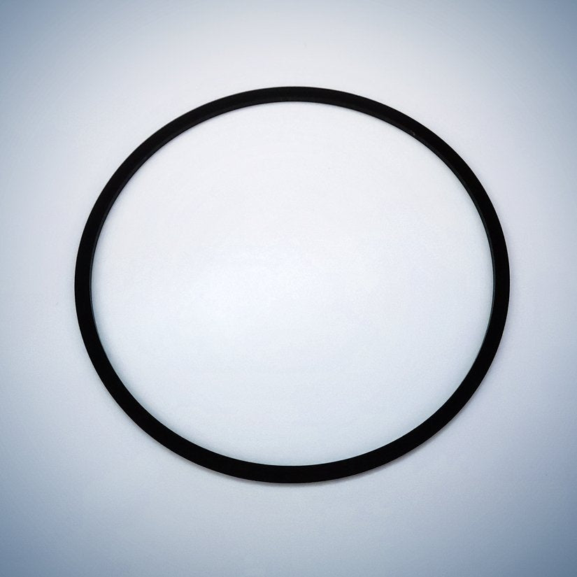 Gasket Shell Parts & Accessories – CLEAR Solutions Inc.