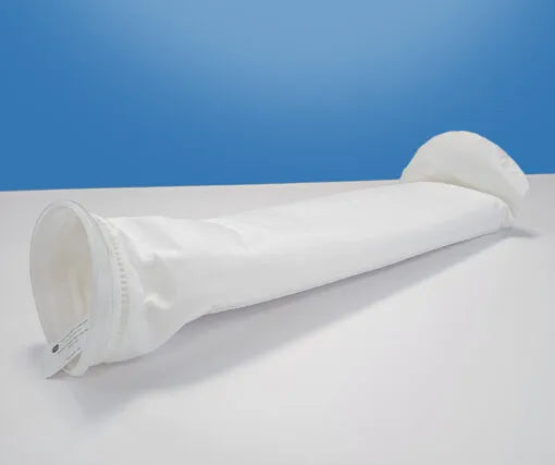 WRPF Wax Removal Bag full view