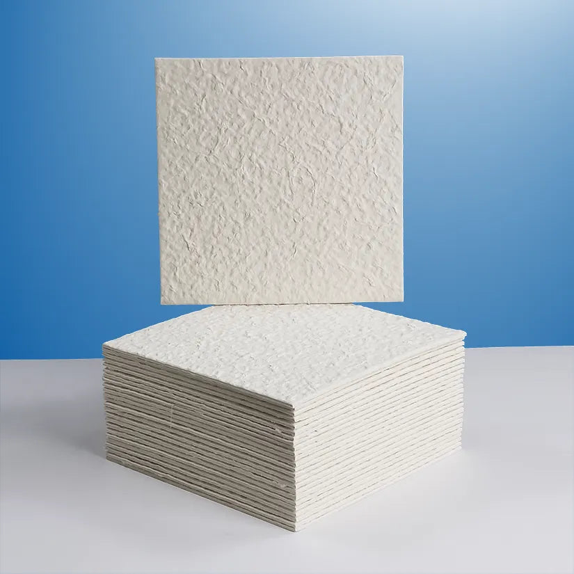 Micro-Media Die 53 Pads