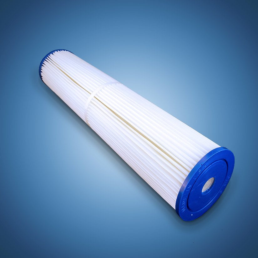 MEE5 filter cartridge