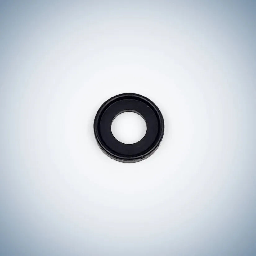 0.5-inch sanitary EPDM gasket