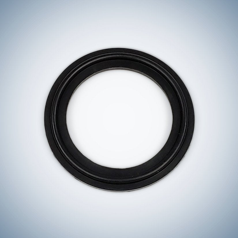 EPDM Sanitary Gasket