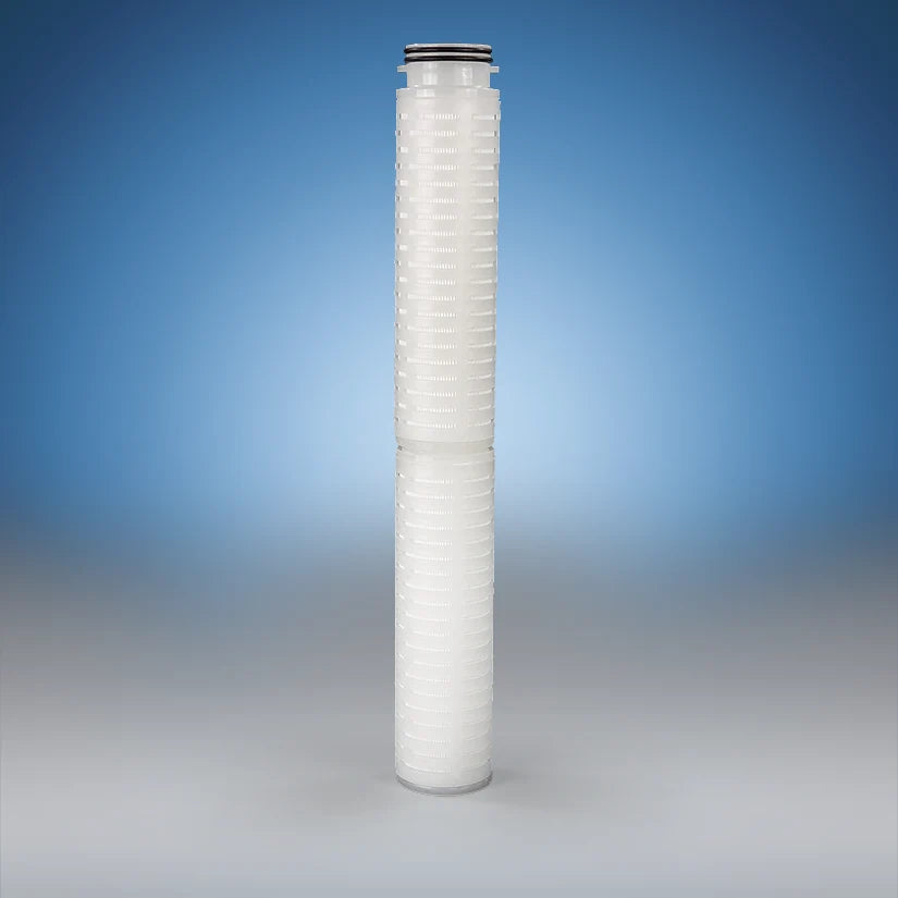 Poly-MAXX Absolute-Rated Filter full view